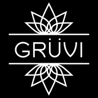Team Page: Grüvi